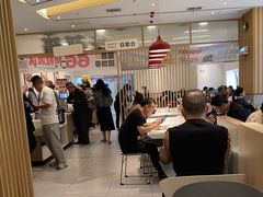 -乡村基(南坪上海城店)