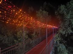 -崖口红树林海鲜餐厅