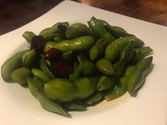 -JUKEBOX玖部音乐餐厅(华侨城店)