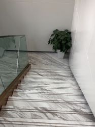 -悟空祛痘·诺奖技术专业店