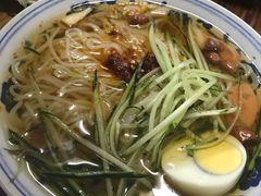 -石记东北风味烤肉店(子固路店)