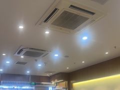 -霸王茶姬(广州白云悦和方店)