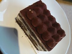 -星巴克(南京狮子桥店)