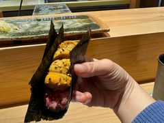 -麦MUGI铁板烧日式料理