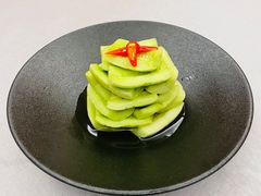 -宁海食府(北岸琴森店)