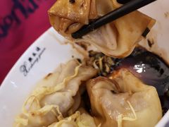 -熙盛源(滨湖万达店)