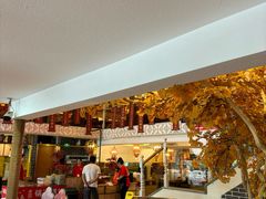 -百年神厨·地道川菜(清江西路店)