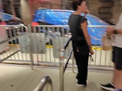 -变形金刚3D对决之终极战斗