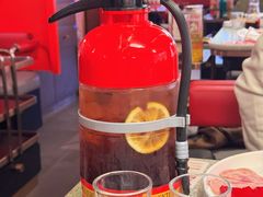 -大龙燚火锅(太古里店)