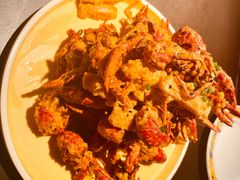 -虾乐园龙虾·夜宵(松江店)