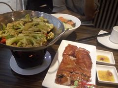 -避风塘·老港味餐厅(虹口龙之梦店)