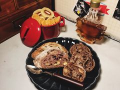 -面包与我Bread Or Me(长城汇店)