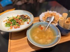 -大王油茶(磁器口店)