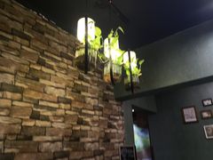 -屿家轻奢农家小院(十三陵店)