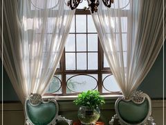 -欧洲房子(宜必思店)