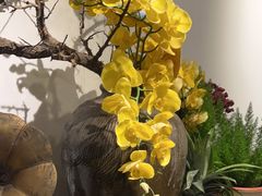 -小喜客·云南特色菜(纳西庭院店)