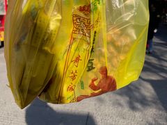 -奇芳阁·百年清真南京菜(夫子庙店)