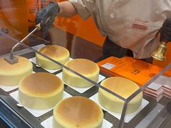 -KUMO KUMO甜品·冰淇淋(深圳壹方城店)