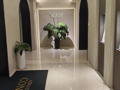 -Lafine Paris 法国兰斐婚纱礼服