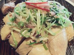 -和苑酒家·一线江景(星寰店)