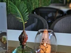 -梅花境(万科店)