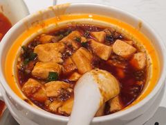 -鹿港小镇(黄金店)