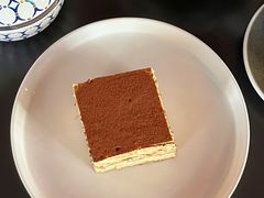 -LE COQ大公鸡小酒馆(北京首店)