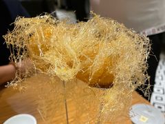 -金掌勺·锅包肉(广渠门店)