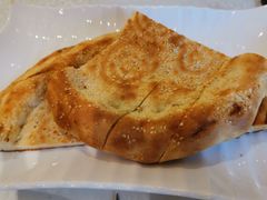 -巴依老爷·新疆美食(上城区天城路店)