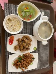-喜宝悉贝月子会所(锦江店)