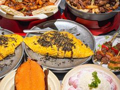 -蛙喔牛蛙(温岭银泰店)