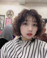 -慕名造型