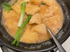 -神仙馆(衡山路店)