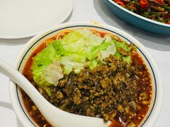-峨嵋一派