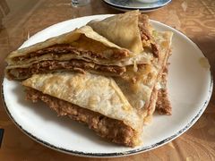 -王学胜肉饼