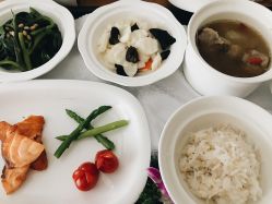 点击看大图 -杭州贝瑞斯美华妇儿医院·早孕·产检·儿科