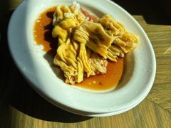 -深圳机场凯悦酒店