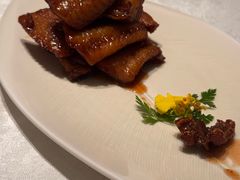 -海味观(老西门店)