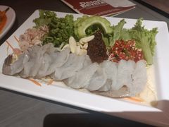 -建兴酒家(素里翁分店)