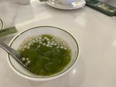 -春家·非遗手工小吃(徐汇万科广场店)