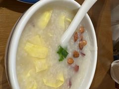 -荔银肠粉(广州北京路旗舰店)