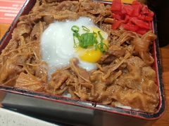 -三月居酒屋(青年大街店)