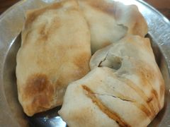 -怡妮新疆风味餐厅(东江湾路店)