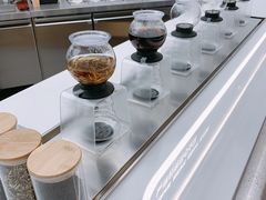 -夻茶HUATEA(水晶郦城店)