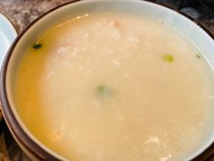-稻鲜记潮汕砂锅粥