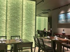 -东莱海上(长宁来福士店)