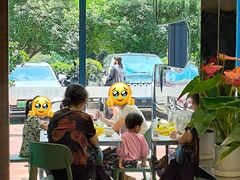 -兰岛广场(白沙路店)