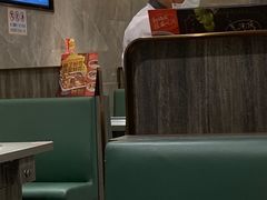 -海底捞火锅(龙岗星河COCO Park店)