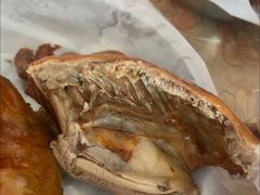 -味为先光明乳鸽(光明总店)