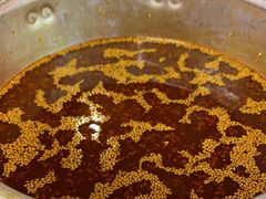 -徐妹串串香(春熙路店)